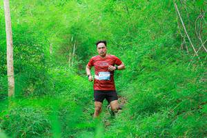 BIB: 
                            <button type="button" onclick="openModal(22091824)" class="btn btn-primary btn-sm float-right btn-popup" data-toggle="modal" data-target=".modal-high-quality">
                        <i class="fas fa-shopping-cart"></i> Add to Cart
                    </button>
                                            <button type="button" onclick="isThisMe(22091824, true)" class="btn btn-success btn-sm float-right btn-popup btn-isme hidden" data-toggle="tooltip" data-placement="bottom" title="นี่คือรูปของคุณใช่ไหม คลิกที่นี่เพื่อเอาเข้าอัลบั้ม">
                        <i class="fas fa-plus"></i> Add to album
                    </button>
                    <button type="button" onclick="isThisMe(22091824, false)" class="btn btn-warning btn-sm float-right btn-popup btn-isnotme hidden">
                        <i class="fas fa-ban"></i> Remove from album
                    </button>